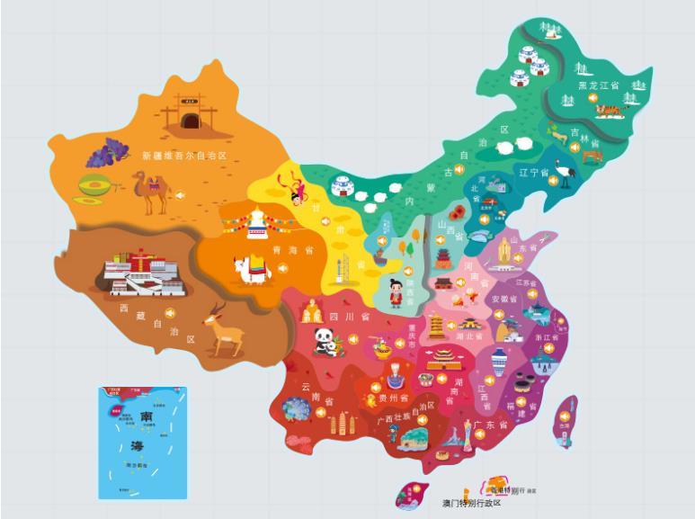 瀍河名酒回收.jpg